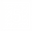 After Five Collective